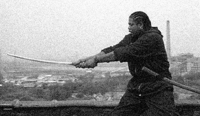 Режиссеры настоящего. Том 2. Радикалы и минималисты Режиссеры настоящего. Том 2. Радикалы и минималисты