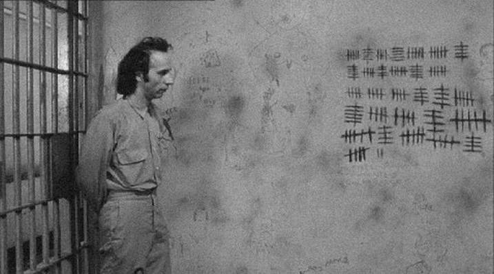 Режиссеры настоящего. Том 2. Радикалы и минималисты Режиссеры настоящего. Том 2. Радикалы и минималисты