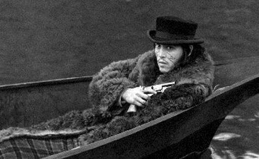 Режиссеры настоящего. Том 2. Радикалы и минималисты Режиссеры настоящего. Том 2. Радикалы и минималисты