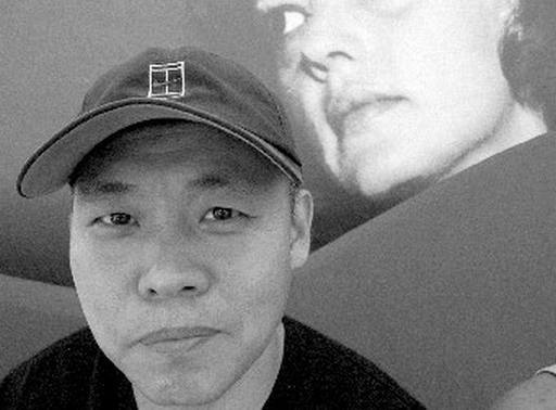 Режиссеры настоящего. Том 2. Радикалы и минималисты Режиссеры настоящего. Том 2. Радикалы и минималисты