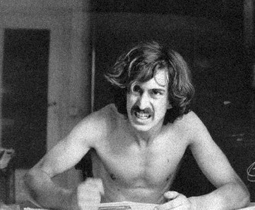 Режиссеры настоящего. Том 2. Радикалы и минималисты Режиссеры настоящего. Том 2. Радикалы и минималисты