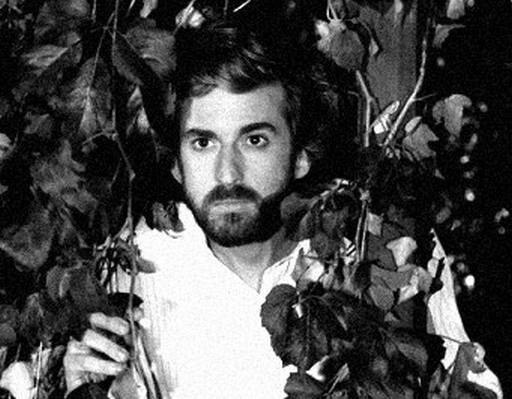 Режиссеры настоящего. Том 2. Радикалы и минималисты Режиссеры настоящего. Том 2. Радикалы и минималисты