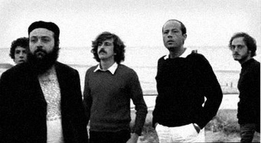 Режиссеры настоящего. Том 2. Радикалы и минималисты Режиссеры настоящего. Том 2. Радикалы и минималисты