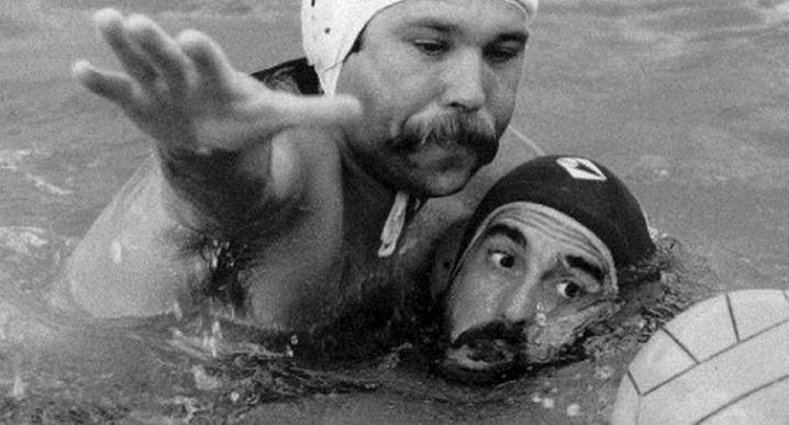 Режиссеры настоящего. Том 2. Радикалы и минималисты Режиссеры настоящего. Том 2. Радикалы и минималисты