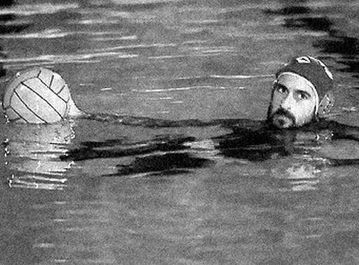 Режиссеры настоящего. Том 2. Радикалы и минималисты Режиссеры настоящего. Том 2. Радикалы и минималисты