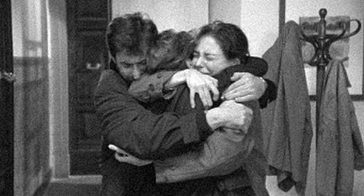 Режиссеры настоящего. Том 2. Радикалы и минималисты Режиссеры настоящего. Том 2. Радикалы и минималисты