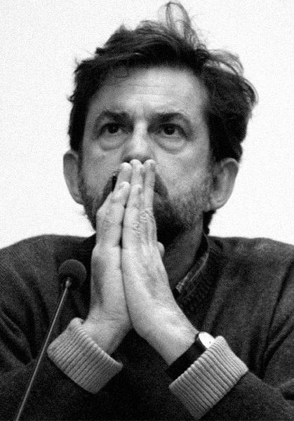 Режиссеры настоящего. Том 2. Радикалы и минималисты Режиссеры настоящего. Том 2. Радикалы и минималисты