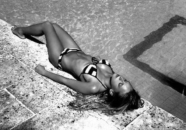 Режиссеры настоящего. Том 2. Радикалы и минималисты Режиссеры настоящего. Том 2. Радикалы и минималисты