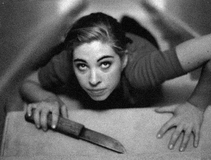 Режиссеры настоящего. Том 2. Радикалы и минималисты Режиссеры настоящего. Том 2. Радикалы и минималисты