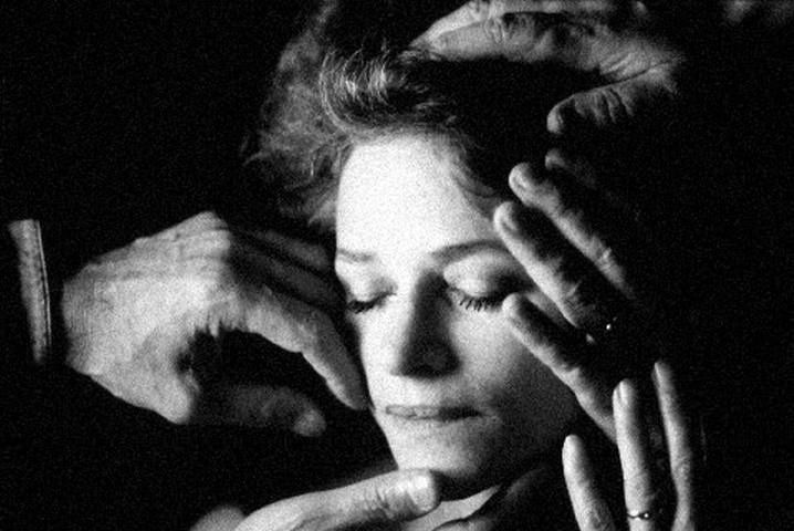 Режиссеры настоящего. Том 2. Радикалы и минималисты Режиссеры настоящего. Том 2. Радикалы и минималисты