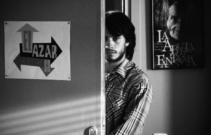 Режиссеры настоящего. В 2 томах. Том 1. Визионеры и мегаломаны Режиссеры настоящего. В 2 томах. Том 1. Визионеры и мегаломаны