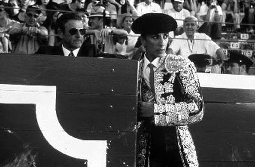 Режиссеры настоящего. В 2 томах. Том 1. Визионеры и мегаломаны Режиссеры настоящего. В 2 томах. Том 1. Визионеры и мегаломаны