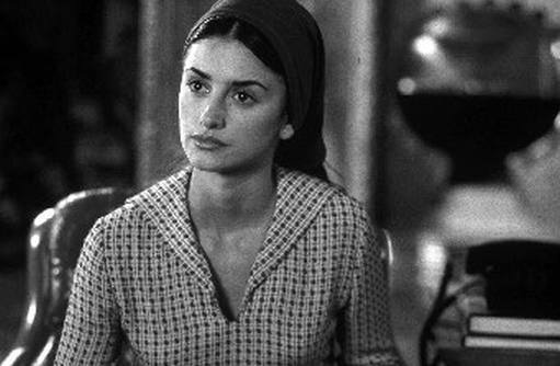 Режиссеры настоящего. В 2 томах. Том 1. Визионеры и мегаломаны Режиссеры настоящего. В 2 томах. Том 1. Визионеры и мегаломаны