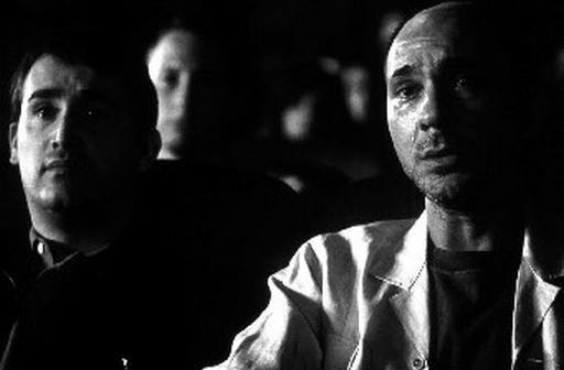 Режиссеры настоящего. В 2 томах. Том 1. Визионеры и мегаломаны Режиссеры настоящего. В 2 томах. Том 1. Визионеры и мегаломаны