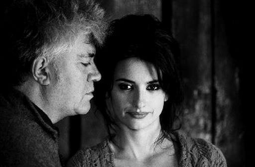 Режиссеры настоящего. В 2 томах. Том 1. Визионеры и мегаломаны