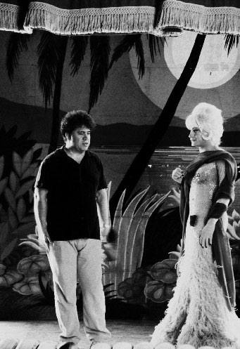 Режиссеры настоящего. В 2 томах. Том 1. Визионеры и мегаломаны Режиссеры настоящего. В 2 томах. Том 1. Визионеры и мегаломаны