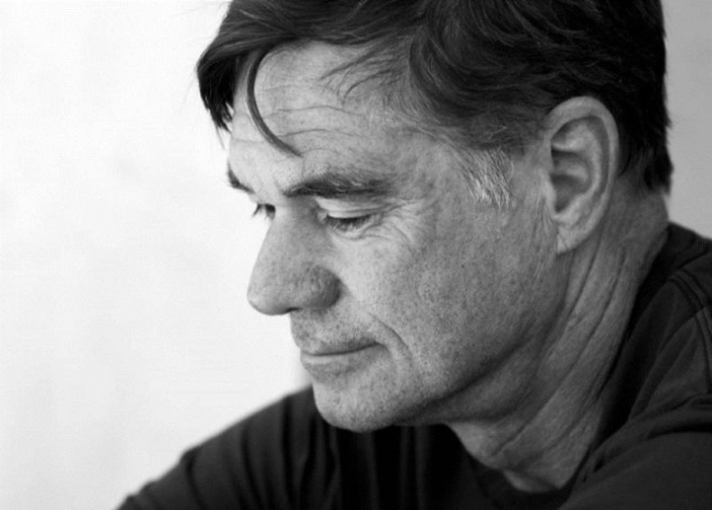 Режиссеры настоящего. В 2 томах. Том 1. Визионеры и мегаломаны Режиссеры настоящего. В 2 томах. Том 1. Визионеры и мегаломаны