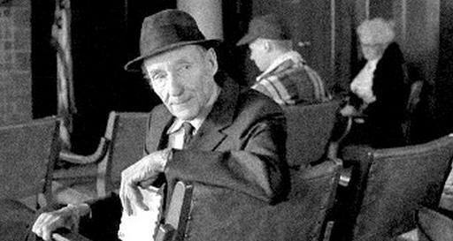 Режиссеры настоящего. В 2 томах. Том 1. Визионеры и мегаломаны Режиссеры настоящего. В 2 томах. Том 1. Визионеры и мегаломаны