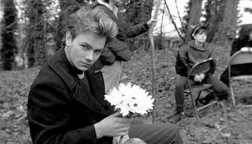 Режиссеры настоящего. В 2 томах. Том 1. Визионеры и мегаломаны Режиссеры настоящего. В 2 томах. Том 1. Визионеры и мегаломаны