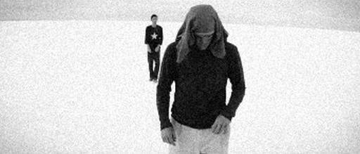 Режиссеры настоящего. В 2 томах. Том 1. Визионеры и мегаломаны Режиссеры настоящего. В 2 томах. Том 1. Визионеры и мегаломаны