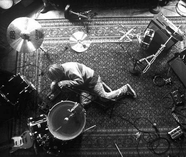 Режиссеры настоящего. В 2 томах. Том 1. Визионеры и мегаломаны Режиссеры настоящего. В 2 томах. Том 1. Визионеры и мегаломаны