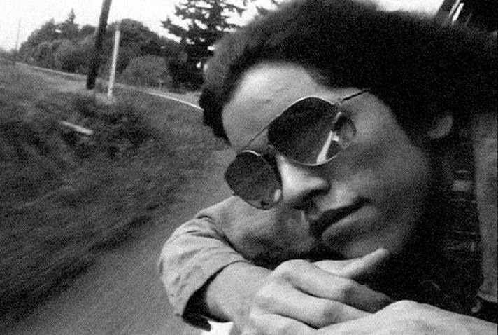 Режиссеры настоящего. В 2 томах. Том 1. Визионеры и мегаломаны Режиссеры настоящего. В 2 томах. Том 1. Визионеры и мегаломаны