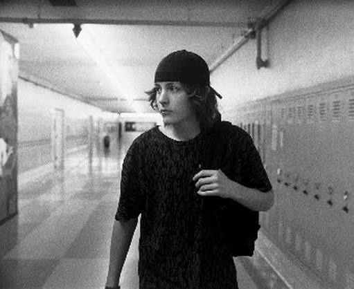 Режиссеры настоящего. В 2 томах. Том 1. Визионеры и мегаломаны Режиссеры настоящего. В 2 томах. Том 1. Визионеры и мегаломаны