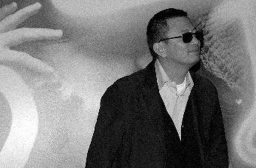 Режиссеры настоящего. В 2 томах. Том 1. Визионеры и мегаломаны Режиссеры настоящего. В 2 томах. Том 1. Визионеры и мегаломаны