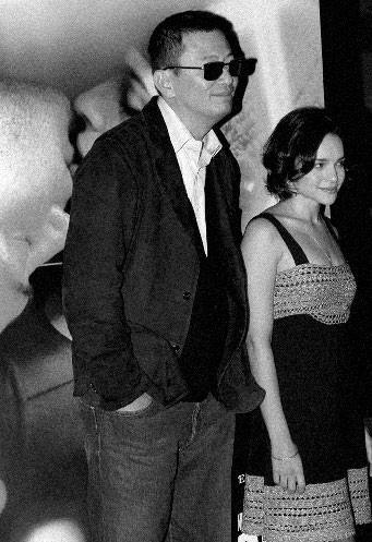 Режиссеры настоящего. В 2 томах. Том 1. Визионеры и мегаломаны Режиссеры настоящего. В 2 томах. Том 1. Визионеры и мегаломаны