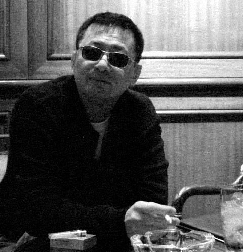 Режиссеры настоящего. В 2 томах. Том 1. Визионеры и мегаломаны Режиссеры настоящего. В 2 томах. Том 1. Визионеры и мегаломаны