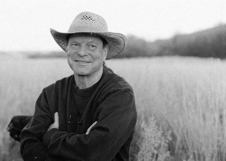 Режиссеры настоящего. В 2 томах. Том 1. Визионеры и мегаломаны Режиссеры настоящего. В 2 томах. Том 1. Визионеры и мегаломаны