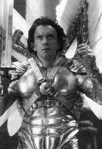 Режиссеры настоящего. В 2 томах. Том 1. Визионеры и мегаломаны Режиссеры настоящего. В 2 томах. Том 1. Визионеры и мегаломаны