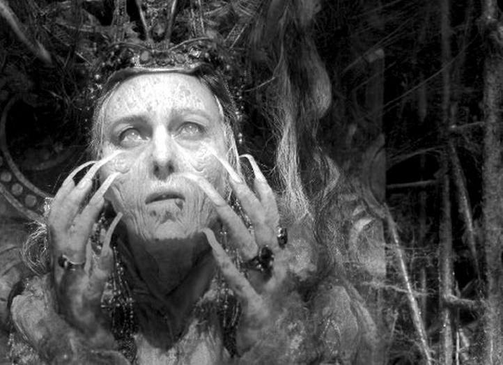 Режиссеры настоящего. В 2 томах. Том 1. Визионеры и мегаломаны Режиссеры настоящего. В 2 томах. Том 1. Визионеры и мегаломаны