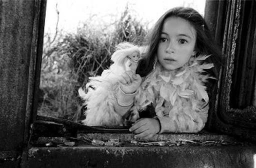 Режиссеры настоящего. В 2 томах. Том 1. Визионеры и мегаломаны Режиссеры настоящего. В 2 томах. Том 1. Визионеры и мегаломаны