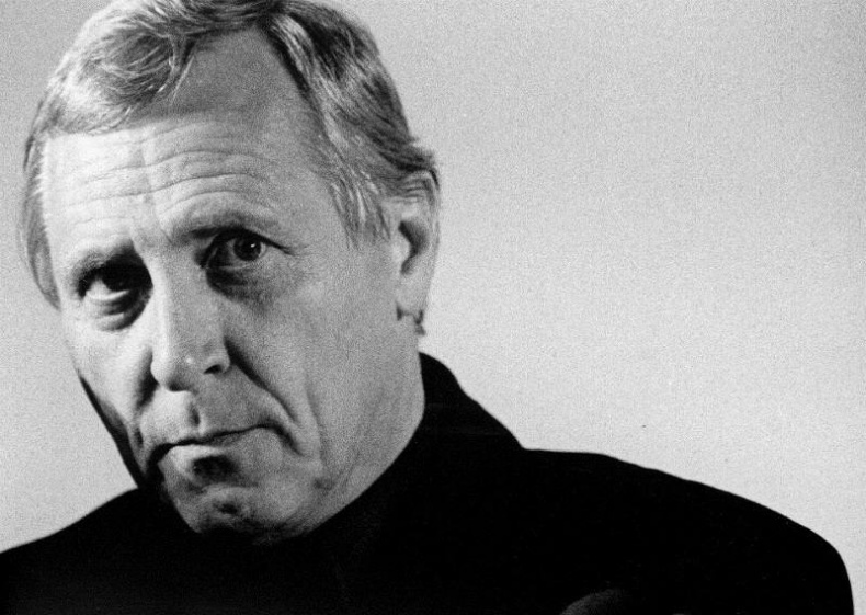 Режиссеры настоящего. В 2 томах. Том 1. Визионеры и мегаломаны