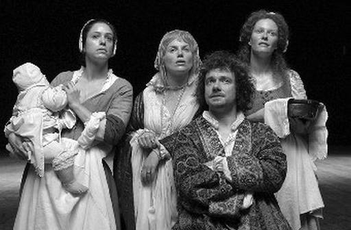 Режиссеры настоящего. В 2 томах. Том 1. Визионеры и мегаломаны Режиссеры настоящего. В 2 томах. Том 1. Визионеры и мегаломаны