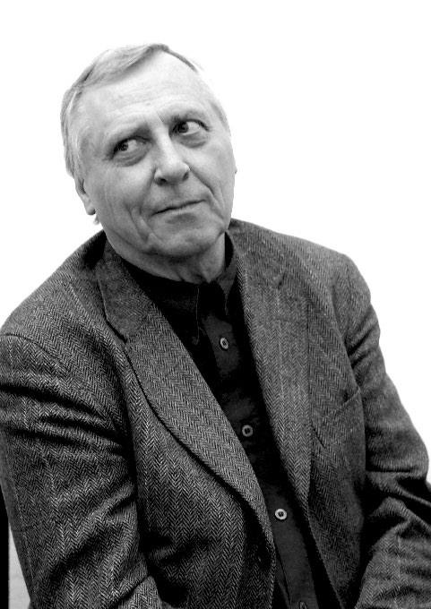 Режиссеры настоящего. В 2 томах. Том 1. Визионеры и мегаломаны Режиссеры настоящего. В 2 томах. Том 1. Визионеры и мегаломаны