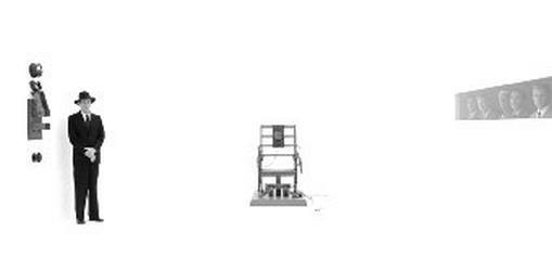 Режиссеры настоящего. В 2 томах. Том 1. Визионеры и мегаломаны Режиссеры настоящего. В 2 томах. Том 1. Визионеры и мегаломаны