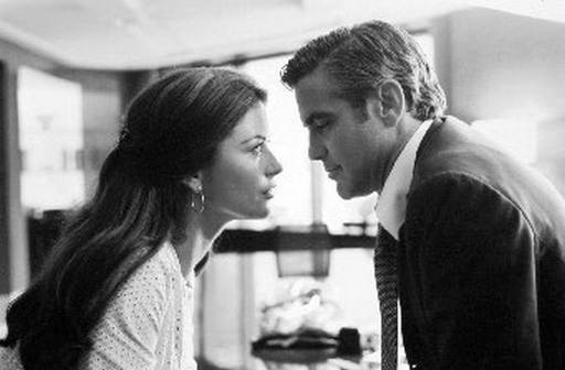 Режиссеры настоящего. В 2 томах. Том 1. Визионеры и мегаломаны Режиссеры настоящего. В 2 томах. Том 1. Визионеры и мегаломаны