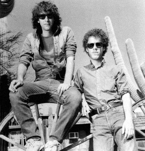 Режиссеры настоящего. В 2 томах. Том 1. Визионеры и мегаломаны Режиссеры настоящего. В 2 томах. Том 1. Визионеры и мегаломаны