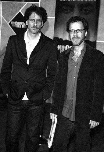 Режиссеры настоящего. В 2 томах. Том 1. Визионеры и мегаломаны Режиссеры настоящего. В 2 томах. Том 1. Визионеры и мегаломаны