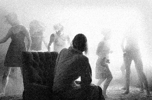 Режиссеры настоящего. В 2 томах. Том 1. Визионеры и мегаломаны Режиссеры настоящего. В 2 томах. Том 1. Визионеры и мегаломаны