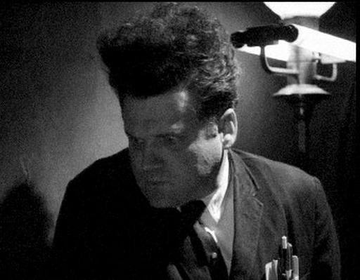 Режиссеры настоящего. В 2 томах. Том 1. Визионеры и мегаломаны Режиссеры настоящего. В 2 томах. Том 1. Визионеры и мегаломаны