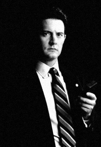 Режиссеры настоящего. В 2 томах. Том 1. Визионеры и мегаломаны Режиссеры настоящего. В 2 томах. Том 1. Визионеры и мегаломаны