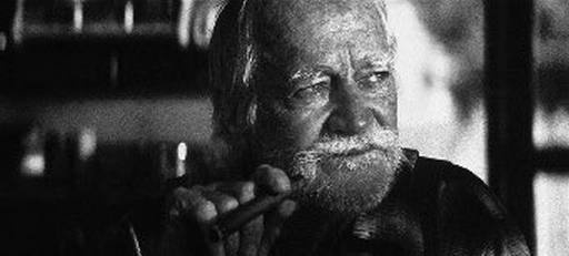 Режиссеры настоящего. В 2 томах. Том 1. Визионеры и мегаломаны Режиссеры настоящего. В 2 томах. Том 1. Визионеры и мегаломаны