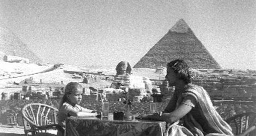 Режиссеры настоящего. В 2 томах. Том 1. Визионеры и мегаломаны Режиссеры настоящего. В 2 томах. Том 1. Визионеры и мегаломаны