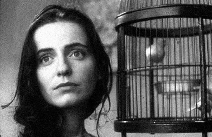 Режиссеры настоящего. В 2 томах. Том 1. Визионеры и мегаломаны Режиссеры настоящего. В 2 томах. Том 1. Визионеры и мегаломаны