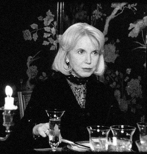 Режиссеры настоящего. В 2 томах. Том 1. Визионеры и мегаломаны Режиссеры настоящего. В 2 томах. Том 1. Визионеры и мегаломаны