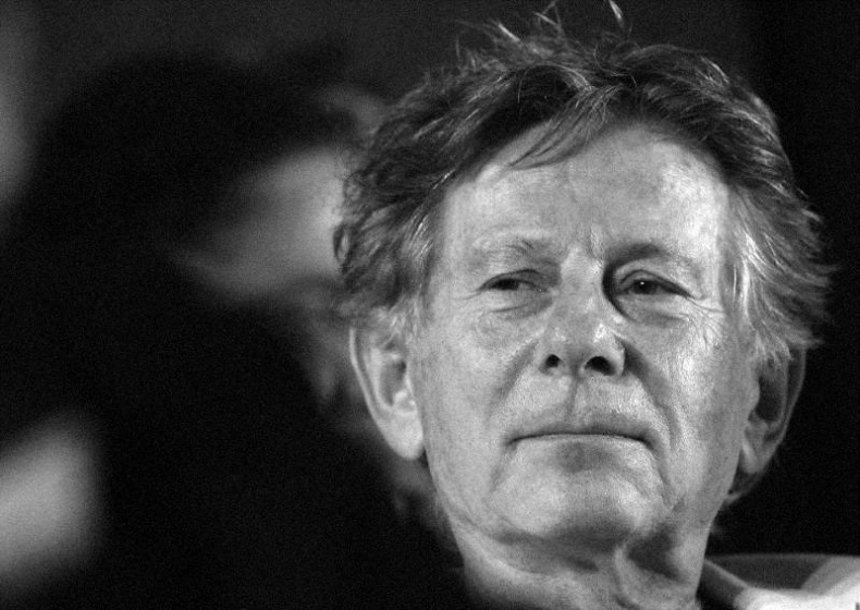 Режиссеры настоящего. В 2 томах. Том 1. Визионеры и мегаломаны Режиссеры настоящего. В 2 томах. Том 1. Визионеры и мегаломаны