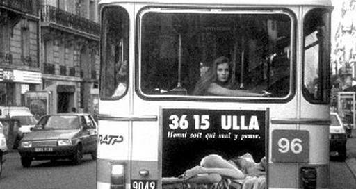 Режиссеры настоящего. В 2 томах. Том 1. Визионеры и мегаломаны Режиссеры настоящего. В 2 томах. Том 1. Визионеры и мегаломаны